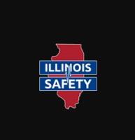 Illinois Safety image 1
